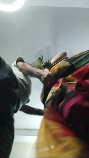 Standing Position May Doggy Style Say Garma Garam Sex Kiya