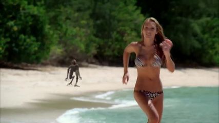 /beam/67a86036cc498f247e68f48b