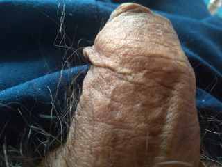 big dick looking for rough sex at home
