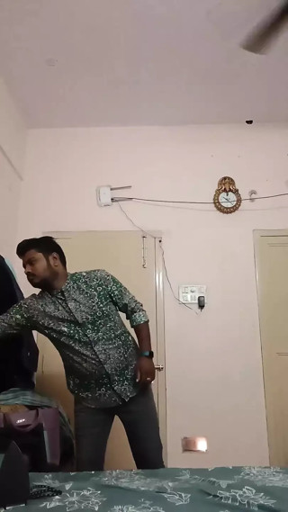 Karthikmythri Faphouse