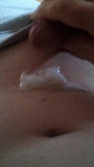 I beg my master for permission to cum