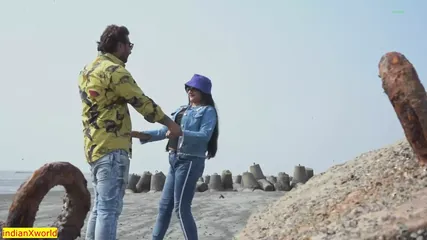 /beam/67a86323cc498f247e90cbdd