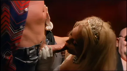 /beam/67a861dacc498f247e80d096