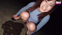 Endless Treat-a Long-awaited Hookup Turns Into a Deep, Swallow-'til-empty Session Chapter-3