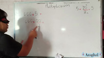 77 Math with My Mexican Stepmother's Virgin Big-ass Stepdaughter