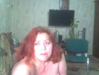 /beam/67a85ff8cc498f247e6510b3