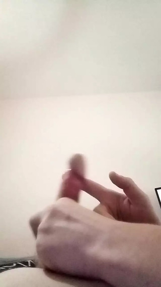 Chucky jerk off #12