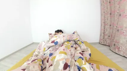 /beam/67a86358cc498f247e9381f1