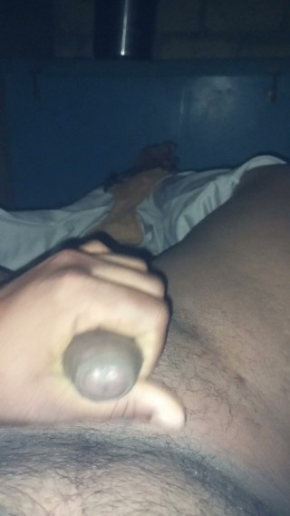 AT 20260918 214836.mp4