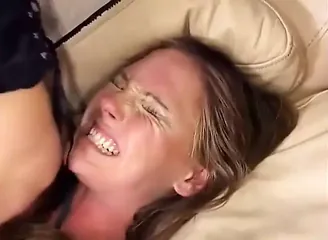 /beam/67a86264cc498f247e878caa