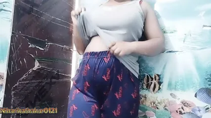 /beam/67a862edcc498f247e8e28c0