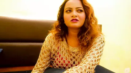 /beam/67a8622dcc498f247e84eba5