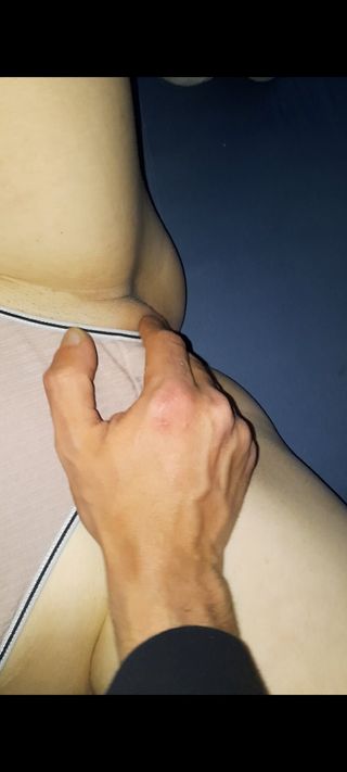 /beam/67a861cecc498f247e804e3b