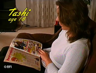 /beam/69635bc33f0d81077a3eb247