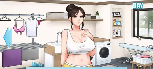 /beam/67a86321cc498f247e90b754