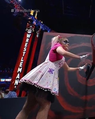 /beam/67a860fecc498f247e74d90a