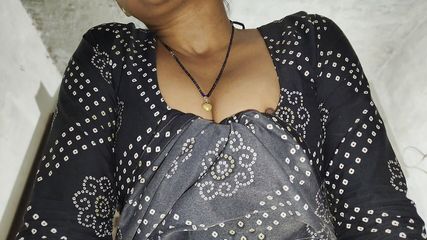 Hot Indian Wife Xshika Riding Dick And Get Creamy Pussy