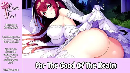 /beam/67a8636fcc498f247e94a915