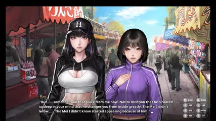 /beam/67a8630ecc498f247e8fbcdf