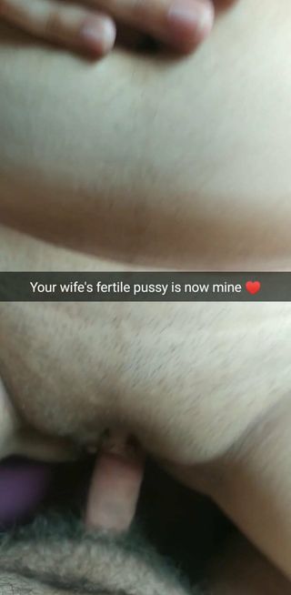 /beam/67a8617acc498f247e7c251c