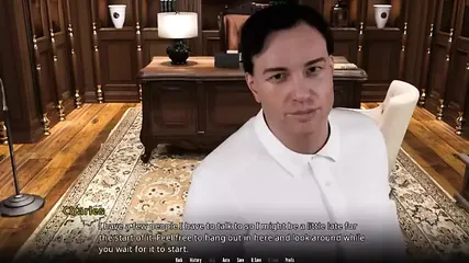 /beam/67a86317cc498f247e9031b2