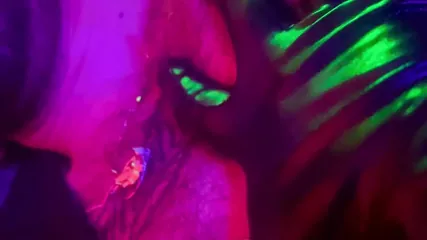 /beam/67a862eecc498f247e8e328a