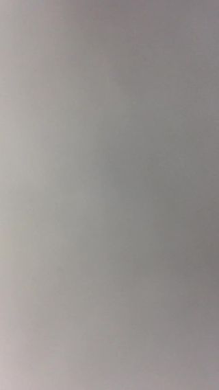 /beam/67a8605ccc498f247e6b48ed