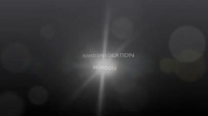 /beam/1724065