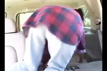 /beam/67a86260cc498f247e87556a