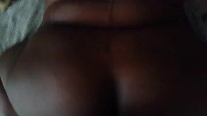 /beam/67a85df2cc498f247e42ca84