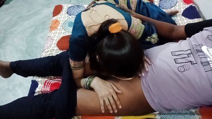 Indian deshi wife give me best blowjob 💦 cam mouth