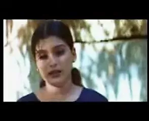 /beam/67a8610ecc498f247e75da75