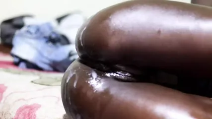 /beam/67a8624ecc498f247e866f8c