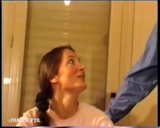 /beam/69635c2c3f0d81077a44df5b