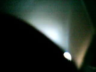 /beam/67a8605acc498f247e6b2c24