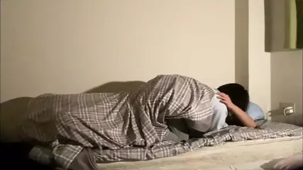 /beam/67a862c9cc498f247e8c60f8