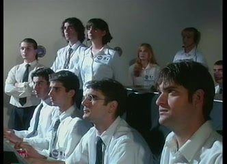 /beam/67a85f62cc498f247e5b10a1