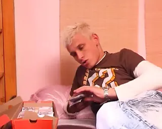 /beam/67a862b3cc498f247e8b6306