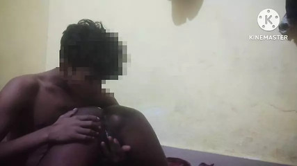 New gril chodai