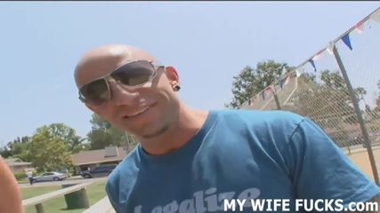 /beam/67a85f10cc498f247e558f99