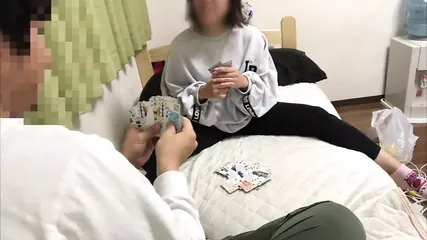 /beam/67a8623bcc498f247e857db6