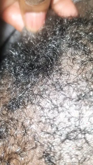 /beam/67a8637fcc498f247e958468