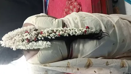 /beam/67a86384cc498f247e95c265