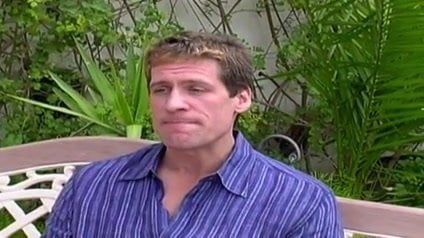 /beam/67a85e36cc498f247e472003