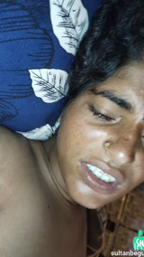 My Desi bhabhi i fucking juicy black pussy today happy sultanbegumx