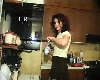 /beam/67a86210cc498f247e8376c7