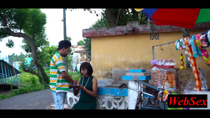 Love and Sex with Boss Beautiful Wife! Indian Boss wife Sex