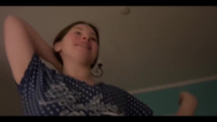 Our Very First Porn Home Video We Were Embarrassed