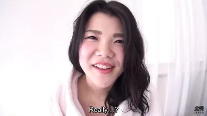 /beam/67a86367cc498f247e943307