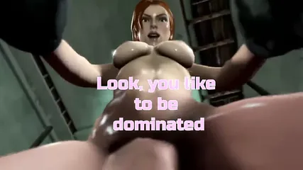 /beam/67a85ffccc498f247e6552a8